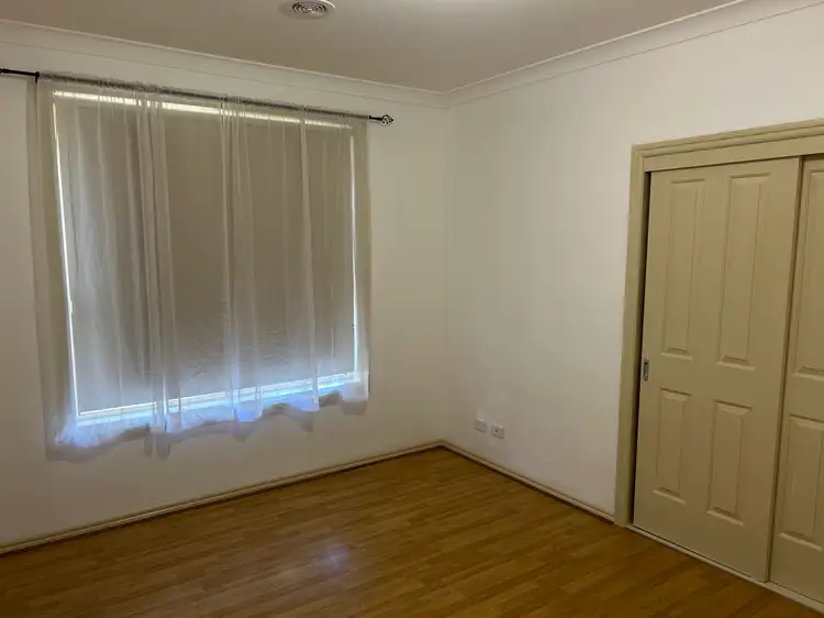 Fifth view of Homely house listing, 103B Middle Street, Hadfield VIC 3046
