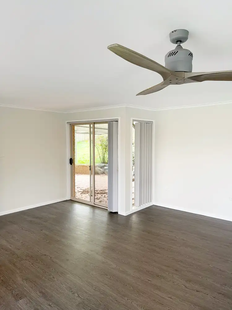 Third view of Homely house listing, 36 Chamberlain Drive, Leongatha VIC 3953