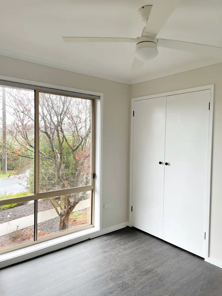 Fourth view of Homely house listing, 36 Chamberlain Drive, Leongatha VIC 3953