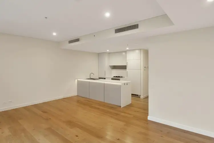 703/5 Mooltan Ave, Macquarie Park NSW 2113