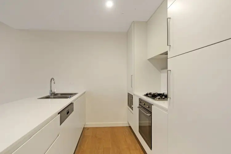Second view of Homely apartment listing, 703/5 Mooltan Ave, Macquarie Park NSW 2113