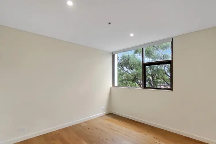 Fourth view of Homely apartment listing, 703/5 Mooltan Ave, Macquarie Park NSW 2113