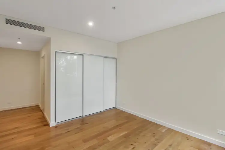 Fifth view of Homely apartment listing, 703/5 Mooltan Ave, Macquarie Park NSW 2113