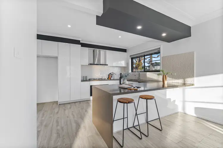 Third view of Homely house listing, 120 Mcdonalds Road, Epping VIC 3076