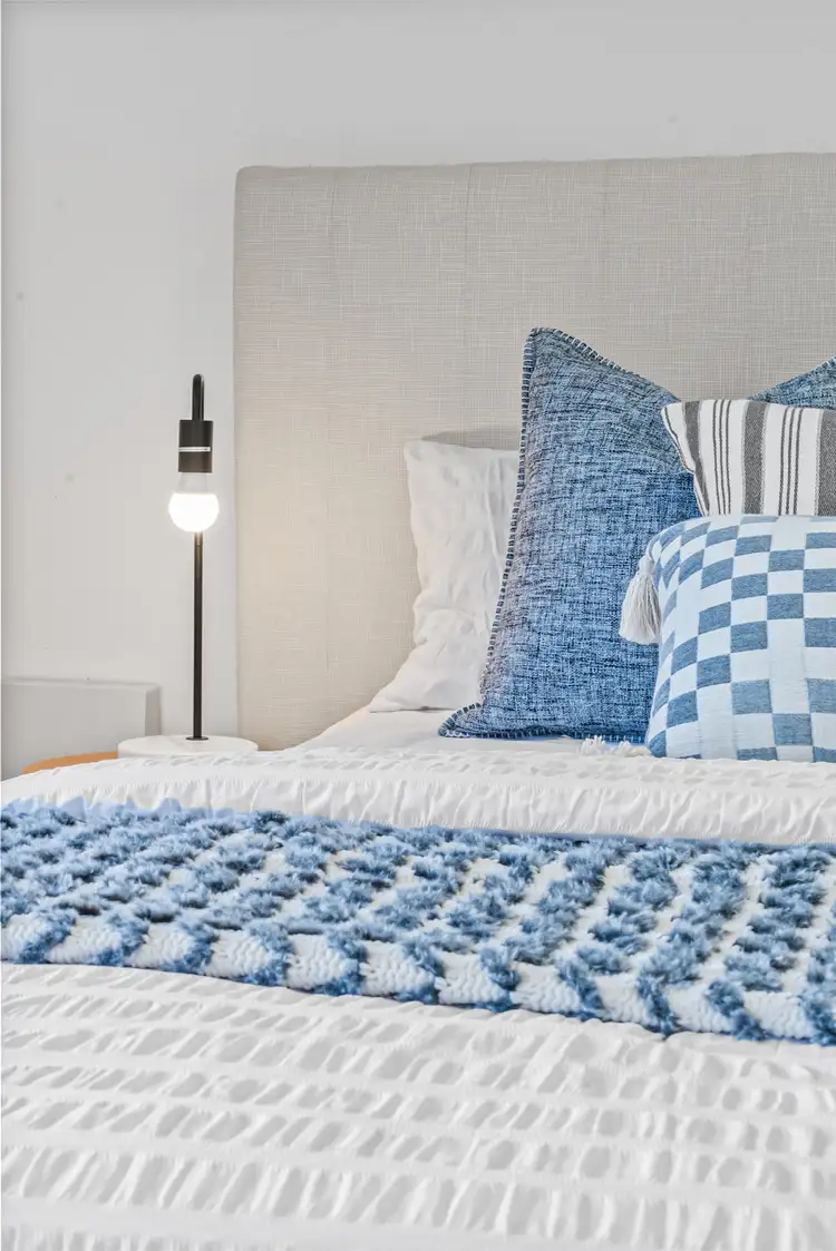 Sixth view of Homely house listing, 120 Mcdonalds Road, Epping VIC 3076