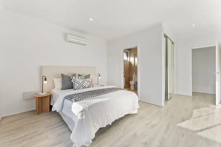 Sixth view of Homely house listing, 120 Mcdonalds Road, Epping VIC 3076