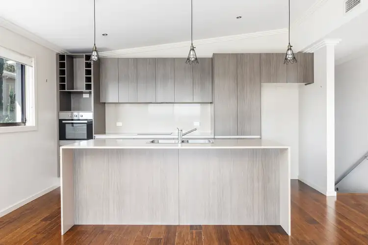 Fourth view of Homely house listing, 6 Cobia Place, Corlette NSW 2315
