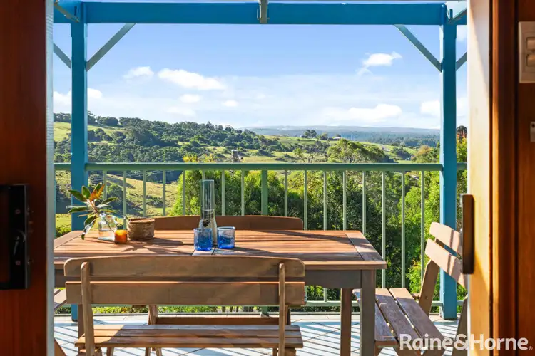 10 Graham Street, Milton NSW 2538