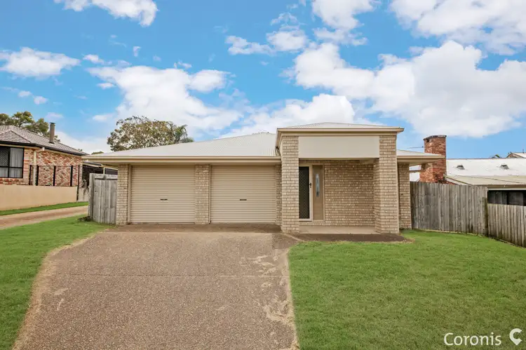 39 Bracken Street, Bracken Ridge QLD 4017