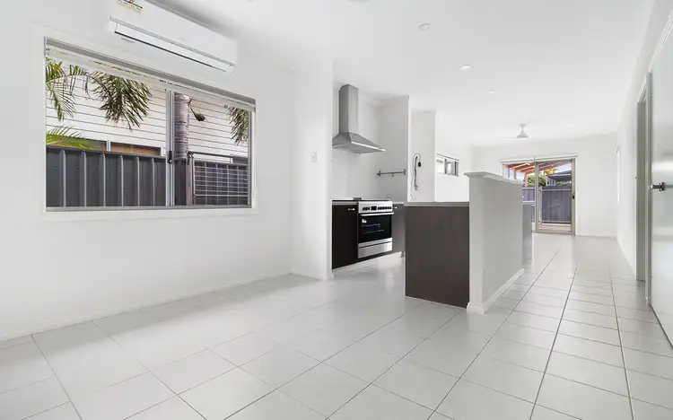 Main view of Homely house listing, 27 Marniyarra Loop, Baynton WA 6714