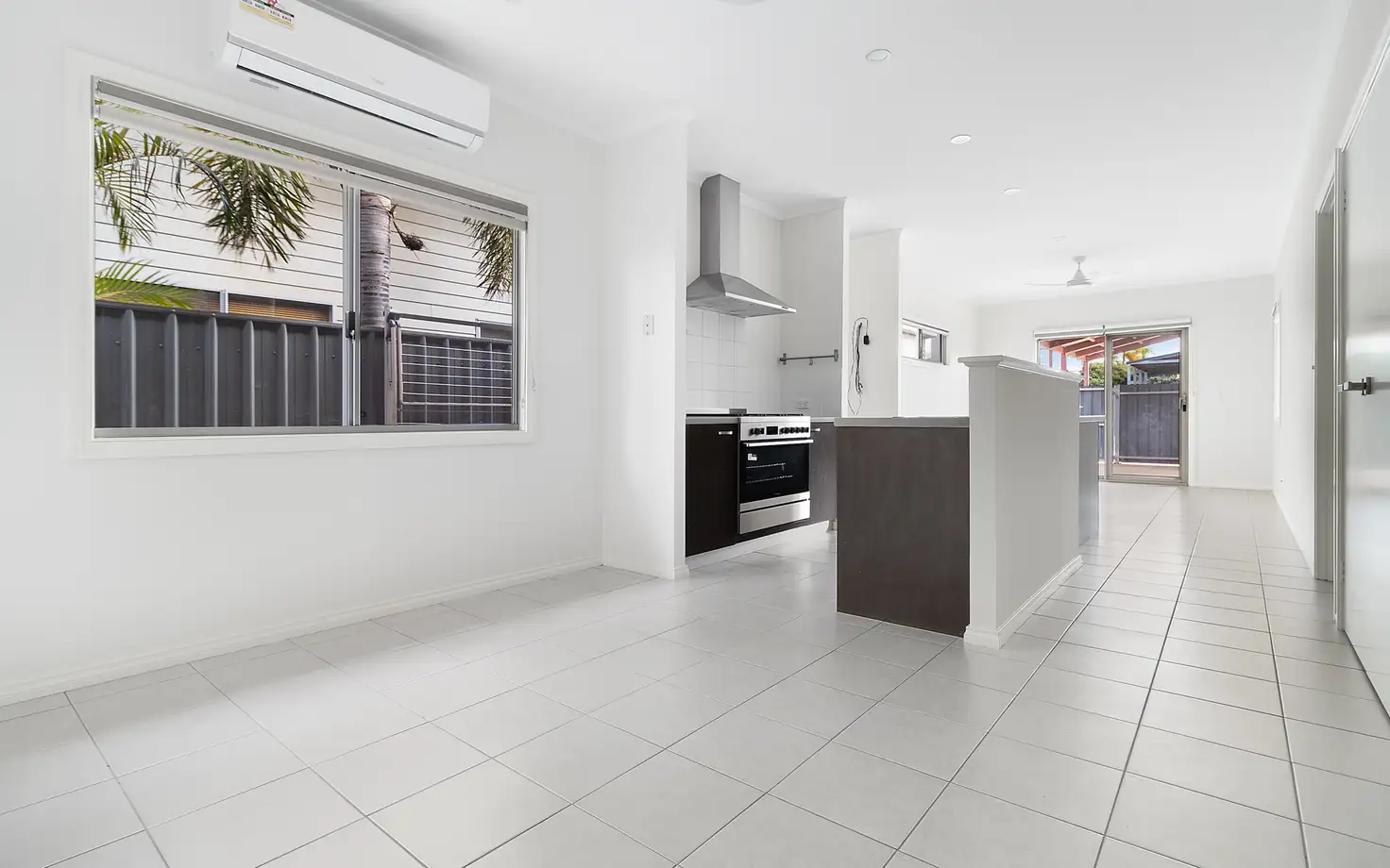 Main view of Homely house listing, 27 Marniyarra Loop, Baynton WA 6714
