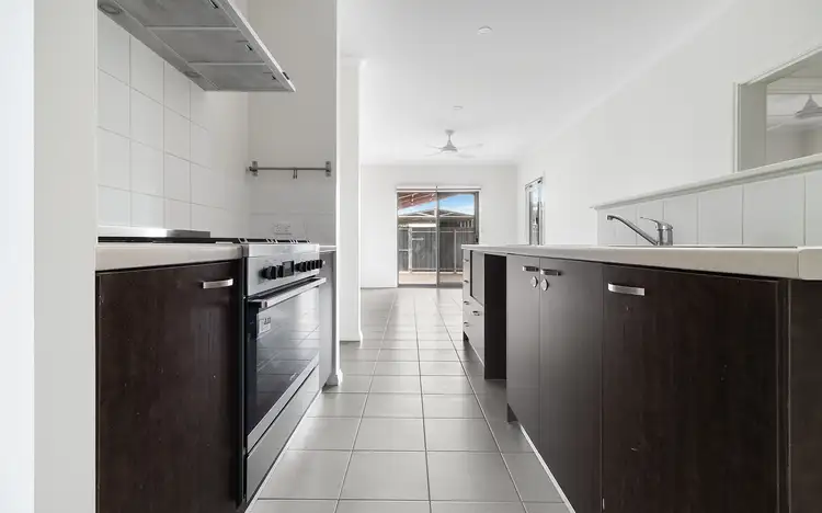 Second view of Homely house listing, 27 Marniyarra Loop, Baynton WA 6714