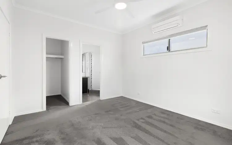 Third view of Homely house listing, 27 Marniyarra Loop, Baynton WA 6714