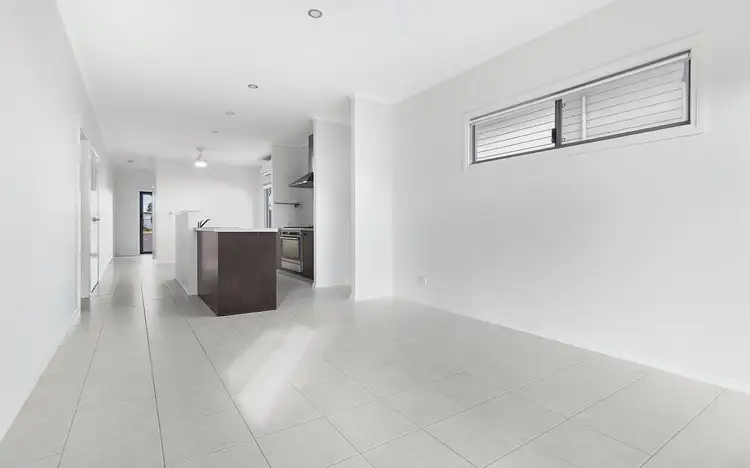 Fifth view of Homely house listing, 27 Marniyarra Loop, Baynton WA 6714