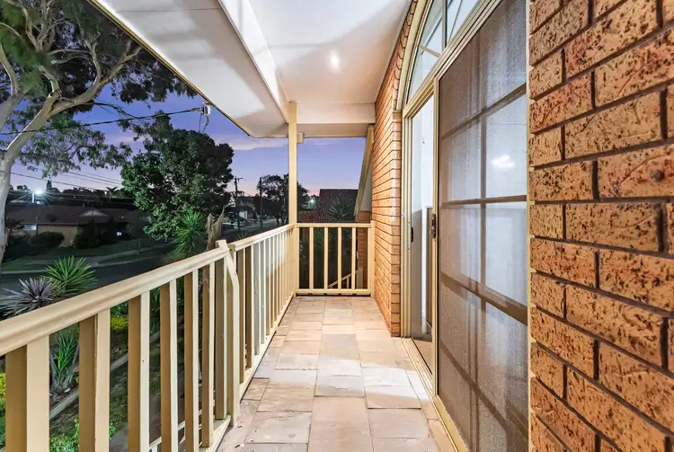 Sixth view of Homely house listing, 26 Benaroon Drive, Lalor VIC 3075