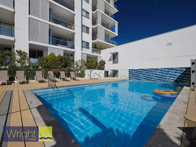 1/35 Hastings Street, Scarborough WA 6019
