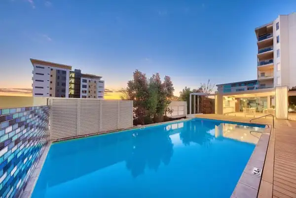 1/35 Hastings Street, Scarborough WA 6019