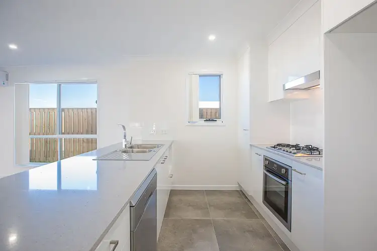 Second view of Homely house listing, 13 Lauenstein Crescent, Pimpama QLD 4209