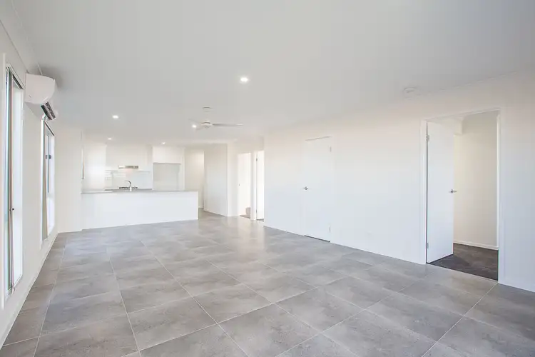 Third view of Homely house listing, 13 Lauenstein Crescent, Pimpama QLD 4209