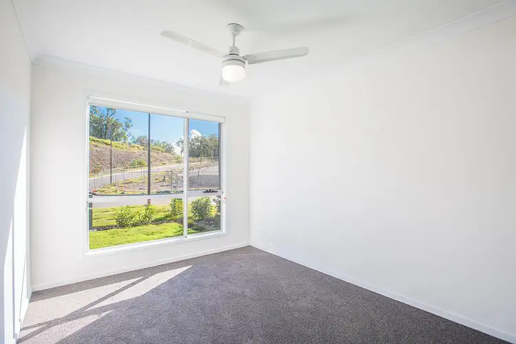 Fifth view of Homely house listing, 13 Lauenstein Crescent, Pimpama QLD 4209