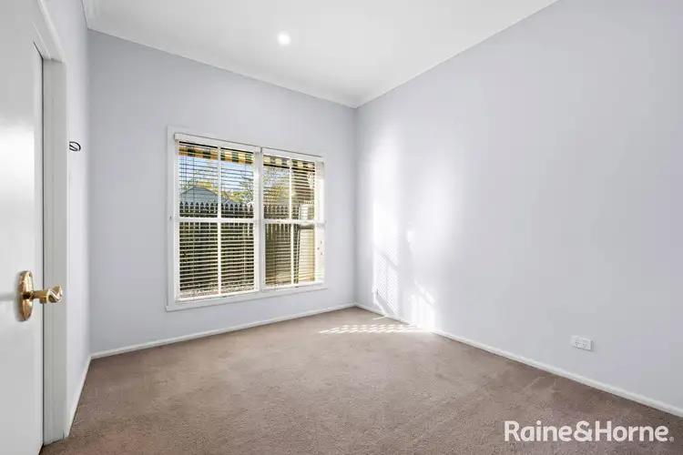 Sixth view of Homely house listing, 5/3 Hamilton Street, Gisborne VIC 3437