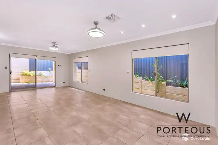Second view of Homely house listing, 473 Main Street, Balcatta WA 6021