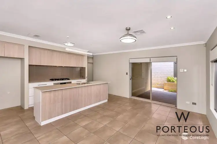 Third view of Homely house listing, 473 Main Street, Balcatta WA 6021