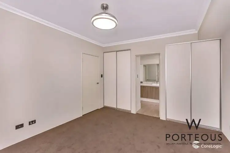 Fourth view of Homely house listing, 473 Main Street, Balcatta WA 6021
