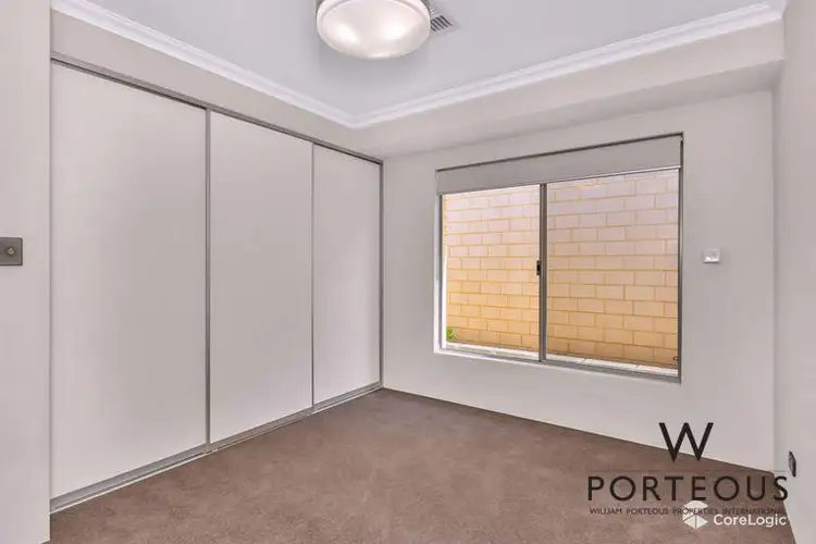 Fifth view of Homely house listing, 473 Main Street, Balcatta WA 6021
