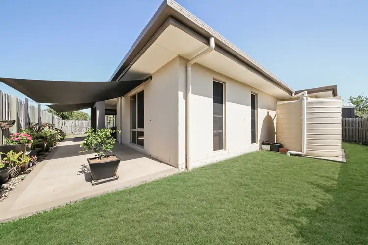 Main view of Homely house listing, 26 Petrie Crescent, Aspley QLD 4034