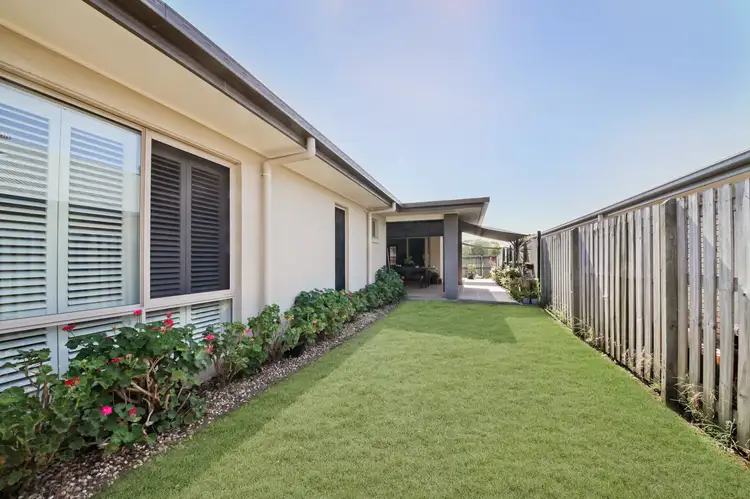 Third view of Homely house listing, 26 Petrie Crescent, Aspley QLD 4034