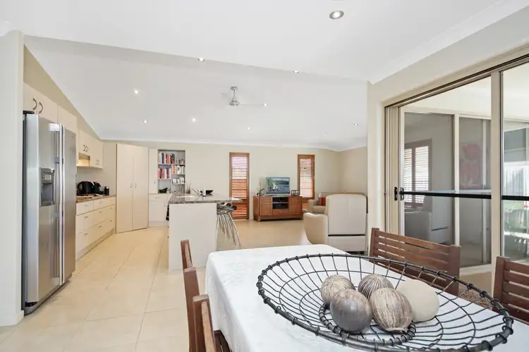 Fifth view of Homely house listing, 26 Petrie Crescent, Aspley QLD 4034