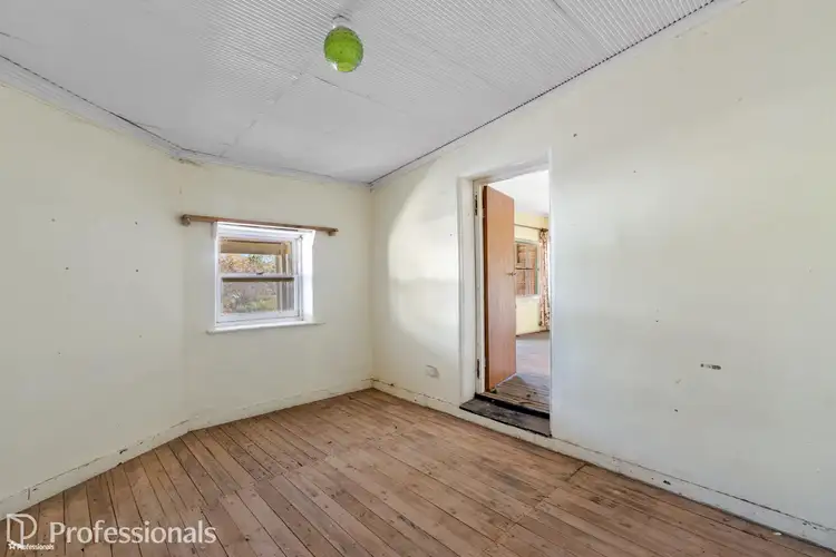 Sixth view of Homely house listing, 1 East Street, Burra SA 5417