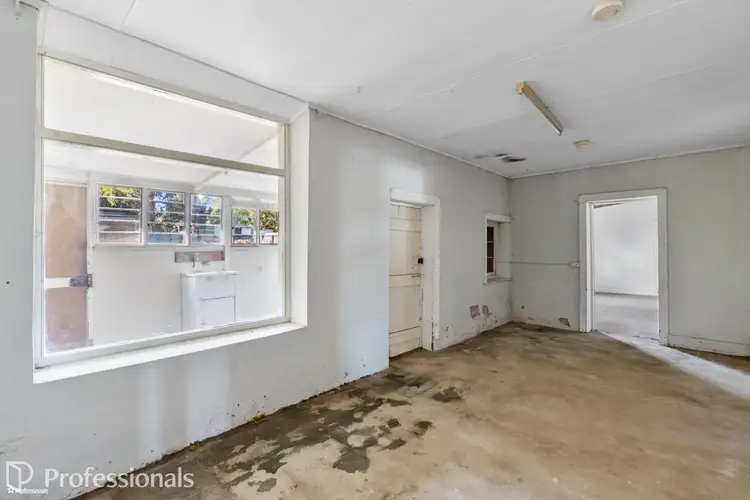 Seventh view of Homely house listing, 1 East Street, Burra SA 5417