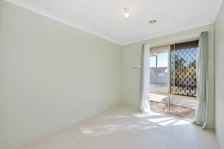 Fifth view of Homely house listing, 30 Steerforth Drive, Coodanup WA 6210
