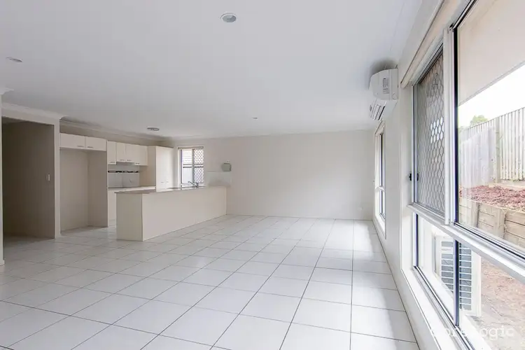 Third view of Homely house listing, 48 Navickas Circuit, Redbank Plains QLD 4301