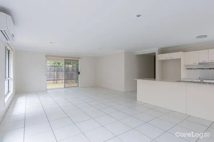 Fourth view of Homely house listing, 48 Navickas Circuit, Redbank Plains QLD 4301