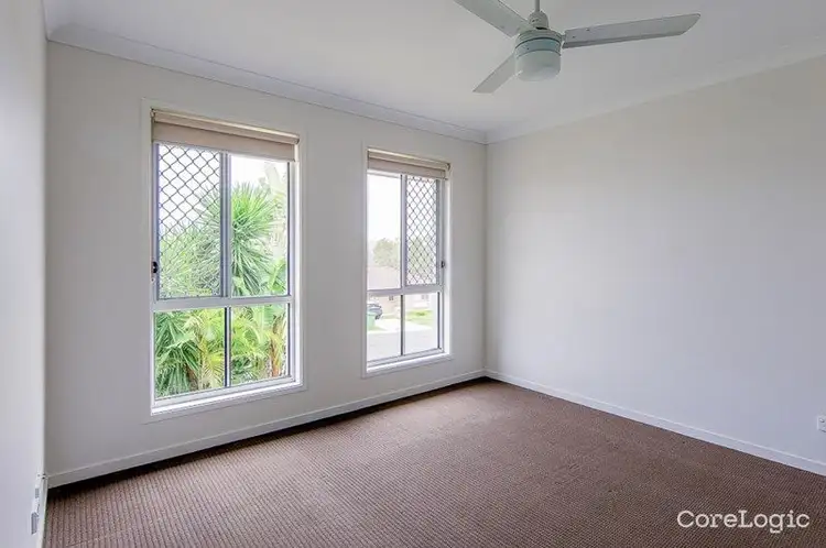 Fifth view of Homely house listing, 48 Navickas Circuit, Redbank Plains QLD 4301