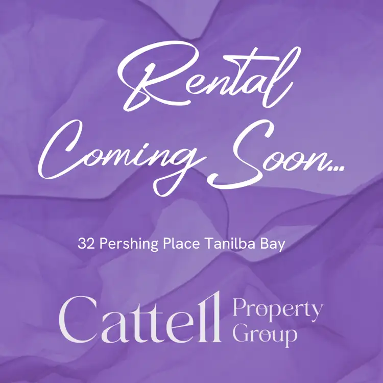 32 Pershing Place, Tanilba Bay NSW 2319