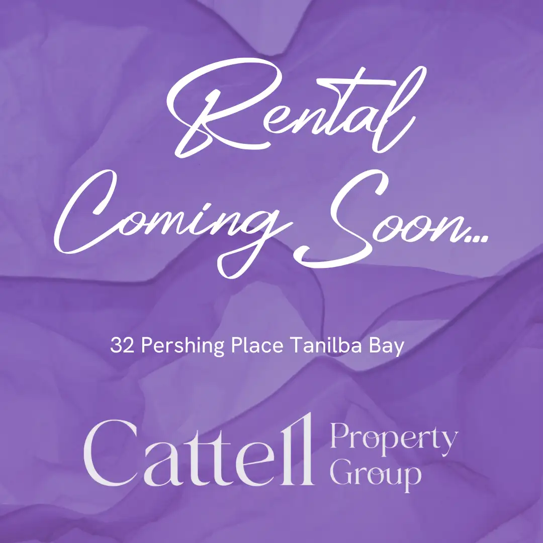 Main view of Homely house listing, 32 Pershing Place, Tanilba Bay NSW 2319