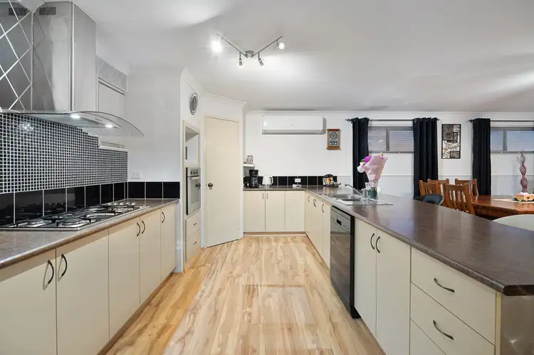 Seventh view of Homely house listing, 11 Fraser Street, Rockingham WA 6168