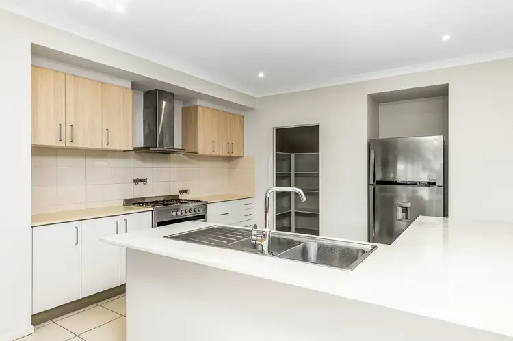 Second view of Homely house listing, 68 Ronald Street, Coburg North VIC 3058
