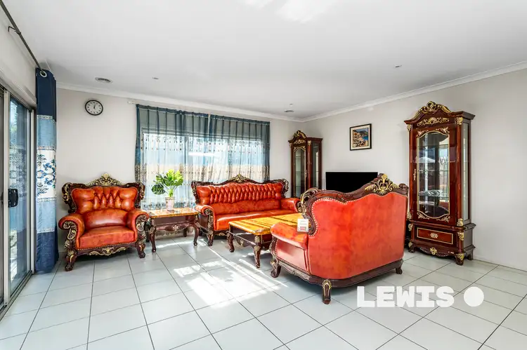 Fourth view of Homely house listing, 68 Ronald Street, Coburg North VIC 3058