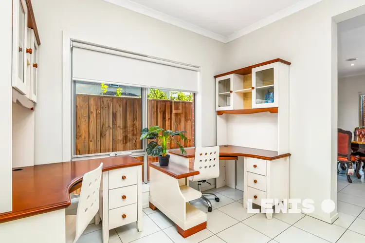 Sixth view of Homely house listing, 68 Ronald Street, Coburg North VIC 3058