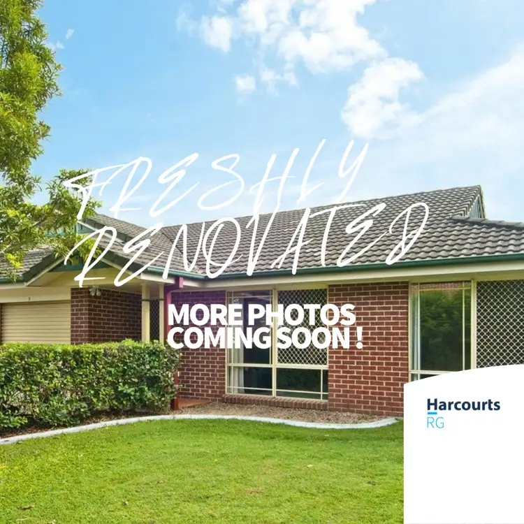 5/400 Pine Ridge Road, Coombabah QLD 4216