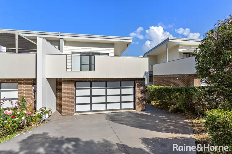 11 Elimatta Place, Kiama NSW 2533