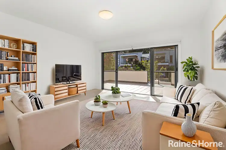 Main view of Homely house listing, 11 Elimatta Place, Kiama NSW 2533