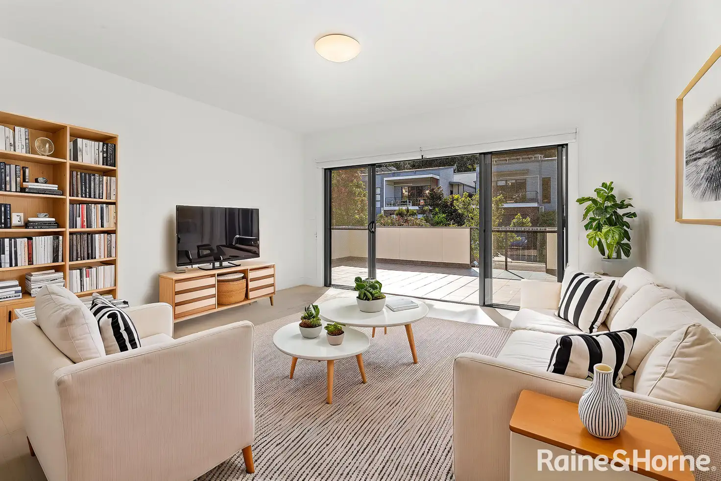 Main view of Homely house listing, 11 Elimatta Place, Kiama NSW 2533