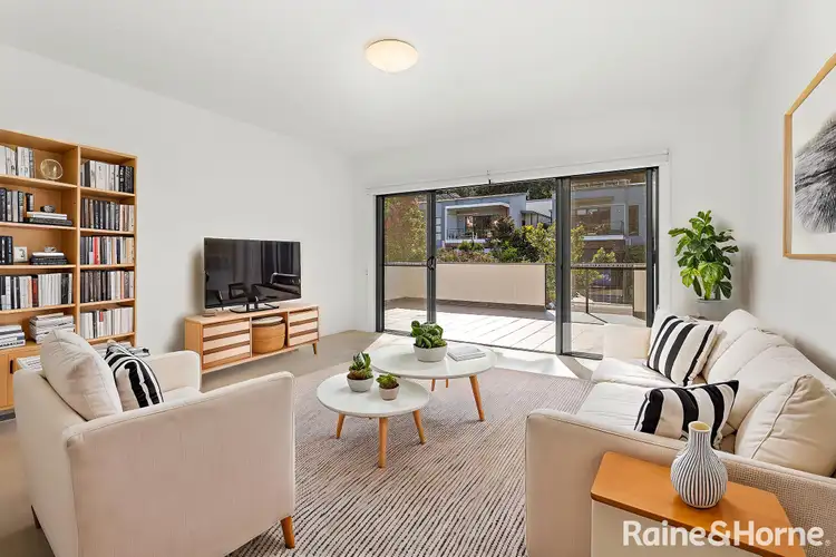 Second view of Homely house listing, 11 Elimatta Place, Kiama NSW 2533