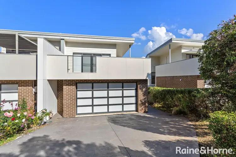 Second view of Homely house listing, 11 Elimatta Place, Kiama NSW 2533